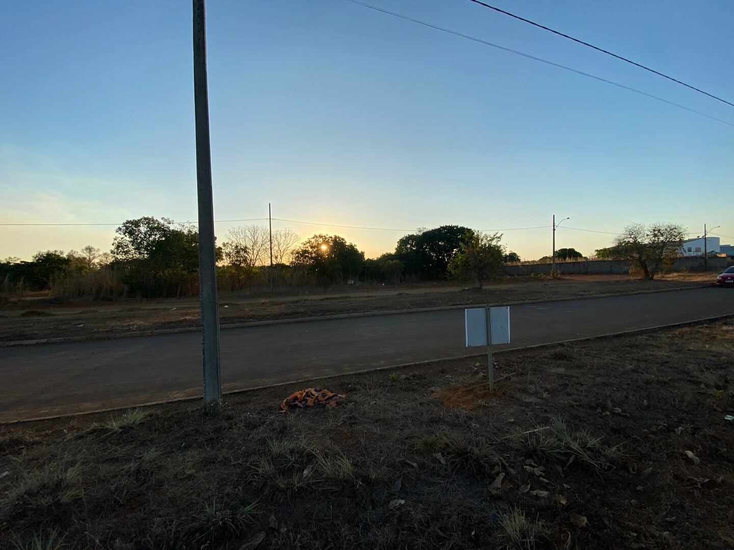 Comprar Terreno